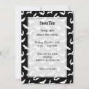 Search for vampire bat invitations Spooky