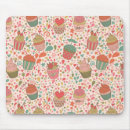 Search for cake decorating mousepads Candy