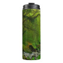 Recherche de amazone tasses Arbre