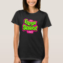 Recherche de fresh tshirts Classe