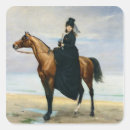 Search for duran stickers Auguste