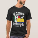 Search for mexica Half