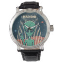 Search for ufo watches Space