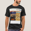 Search for vintage earth clothing Funny