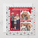 Search for cool christmas cards Stylish