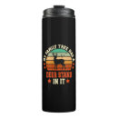 Search for deer hunting travel mugs Outdoors