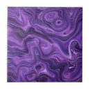 Search for funky tiles Stylish