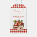 Search for apple gift tags Rustic