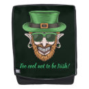 Search for redhead accessories Irish