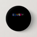 Search for transgender ally buttons Lesbian