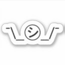 Recherche de texte humoristique autocollants Humour