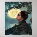 Recherche de 1908 posters Homme