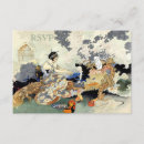 Recherche de peinture antique invitations Pour elle