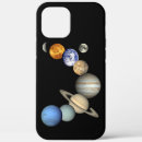 Recherche de saturne iphone coques Exploration spatiale