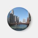 Search for chicago magnets Downtown
