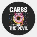 Search for modern new years stickers Design