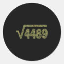 Search for slang stickers Root