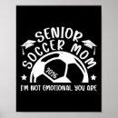 Search for senior soccer posters Midfielder