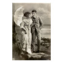 Recherche de couples vintages posters Toute personne