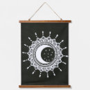 Search for mandala art Black