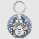 Search for wizard keychains Magic