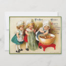 Search for ellen clapsaddle christmas cards Vintage