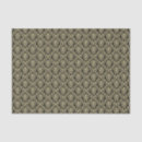 Search for curtains tissue paper Baroque