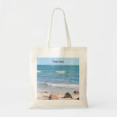 Recherche de plage sablonneuse sacs Sable