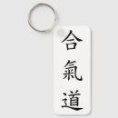 Search for self defence keychains Martial arts
