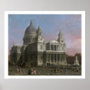 Recherche de huile art 19ème