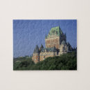 Search for quebec city puzzles Canada