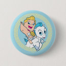 Recherche de hercule badges Film d'animation