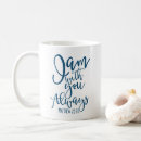Search for twenty eight mugs Bible verse