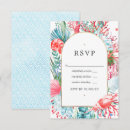 Search for reef rsvp cards Coral