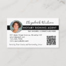 Search for notary signs Real estate realtor