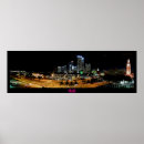 Recherche de panorama posters Skyline