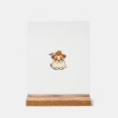 Search for halloween signs Funny