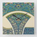 Recherche de orientale horloges Japonaise