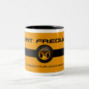 Search for frequencies mugs Frequency