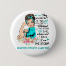 Search for addiction awareness buttons Support addiction recovery