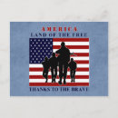 Search for for troops postcards Usa