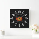 Search for halloween sayings art Pumpkin