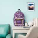 Search for cute backpacks Retro