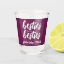 Search for being barware Girl