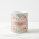 Search for applique mugs Patchwork