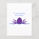 Search for octopus christmas cards Funny