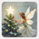 Search for noël stickers Merry christmas