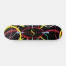 Search for 1980 skateboards Geometric