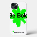Search for supportive ipad cases Equal