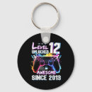 Search for virtual world keychains 8bit